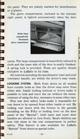 1940 Cadillac-LaSalle Data Book-040.jpg